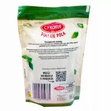 cykoria-szczypiorek-15g-marka-cykoria
