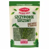 cykoria-szczypiorek-15g-rodzaj-szczypiorek