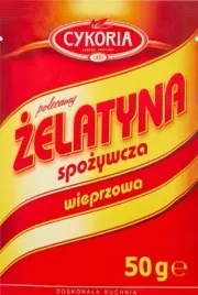 cykoria-zelatyna-spozywcza-50g