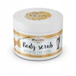 nacomi-peeling-do-ciala-mrozona-kawa-200g