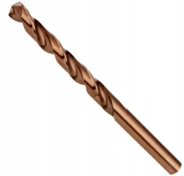 wiertlo-kobaltowe-do-metalu-nwka-200-do-stali-inox-zeliwa-alu-tworzyw-hsse