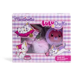 zestaw-kosmetykow-dla-dzieci-blyszczyk-i-roz-glam-set-martinelia-2-elementy