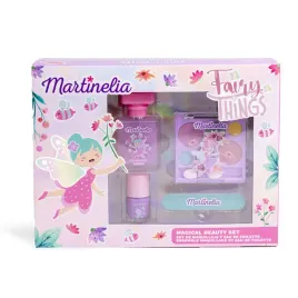 zestaw-kosmetykow-kolorowych-perfumy-dla-dzieci-fairy-things-martinelia-4el