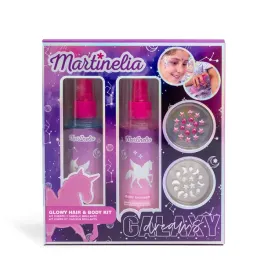 zestaw-rozswietlajacy-do-ciala-i-wlosow-dla-dzieci-martinelia-2x-100-ml