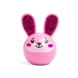 nawilzajacy-balsam-do-ust-dla-dzieci-owocowy-whimsy-animals-martinelia-4-g
