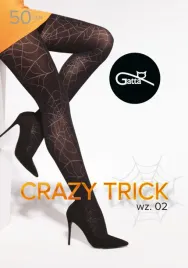gatta-crazy-trick-02-5-xl-nero