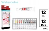 farba-akwarelowa-12ml-12-kolorow