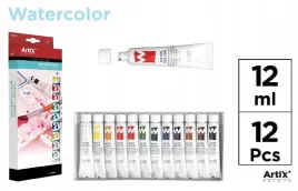farba-akwarelowa-12ml-12-kolorow