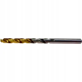 wiertlo-do-metalu-fi-7-0-hss-tin-wiertlo-nwka-7-0-mm-tytan-inox-stal-kemi