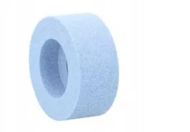 norton-tarcza-76x32x20-5sg54kvs-sciernica-fi-76-32-20-gr-54-premium