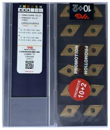 dnmg-150408-ug-yg801-hard-tytan-inox-zeliwo-stal-zwykla-yg-1-10-2-promocja