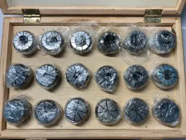 zestaw-tulejek-zaciskowych-bison-kolno-7618-er-32-kpl-18-sztuk-zakres-2-20