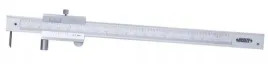 insize-7202-200a-suwmiarka-traserska-200mm-suwmiarka-do-trasowania-200-mm