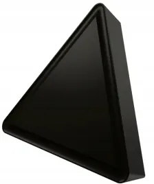 pramet-tpmr-160304e-47-t9325-stal-inox-zeliwo-do-toczenia-10-sztuk