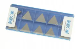 plytki-tpun-220408-h20-baildonit-szt-10-oryginal