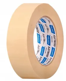 tasma-maskujaca-lakiernicza-norton-quality-36mm-x-50m