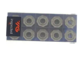 plytka-odmt-060508-yg622-stal-zeliwo-stal-utwardzona-yg-1