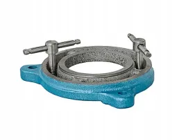 bison-bial-1282-1-podstawa-obrotowa-do-imadlo-1250-63