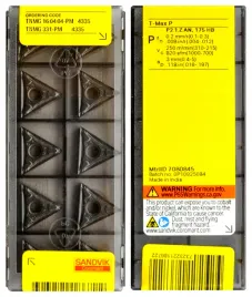 sandvik-tnmg-160404-pm-4335-inox-stal-10-szt-plytek