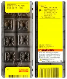 sandvik-snmg-120408-pm-4335-inox-stal