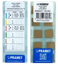pramet-spun-120308-m8330-stal-zeliwo-toczenie-i-frezowanie