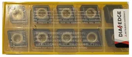 mitsubishi-cnmg-120412-uc5105-zeliwo-stal
