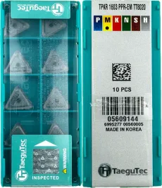 taegutec-tpkr-1603-ppr-em-tt8020-inox-stal-oryginal