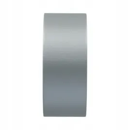 norton-tasma-naprawcza-wzmacniana-tasma-klejaca-bardzo-wytrzymala-50-mm