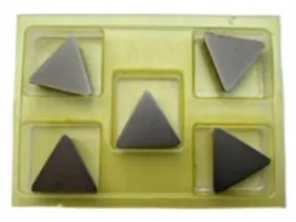 plytka-tpkn2204ppr-sm25-stal-zwykla-i-nierdzewna-do-frezarki-1-szt
