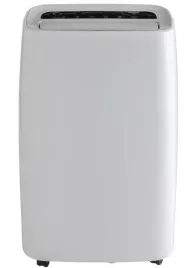 osuszacz-powietrza-osuszacz-wilgoci-pochlaniacz-wilgoci-30l-r290-bialy