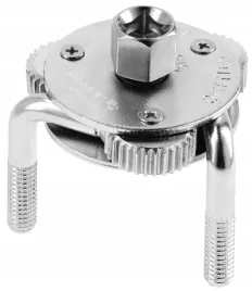 hogert-technik-uniwersalny-klucz-do-filtra-oleju-65-120mm-ht8g305