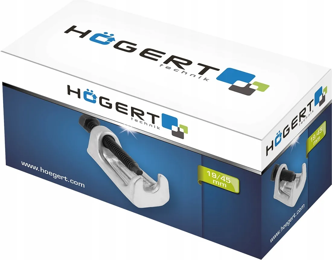 hogert-technik-sciagacz-do-przegubow-kulkowych-ht8g230