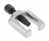 hogert-technik-sciagacz-do-przegubow-ht8g225