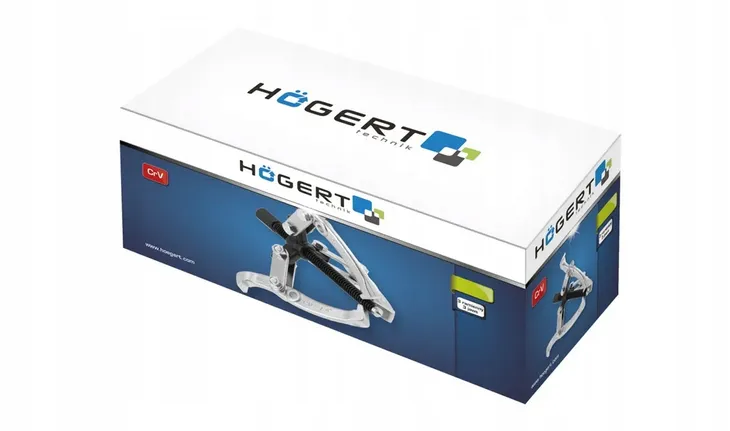 hogert-technik-sciagacz-3-ramienny-100-70-ht8g206-stan-nowy