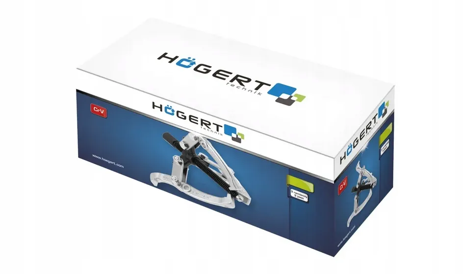 hogert-technik-sciagacz-3-ramienny-100-70-ht8g206