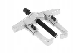 hogert-technik-sciagacz-2-ramienny-belkowy-80-100mm-ht8g210