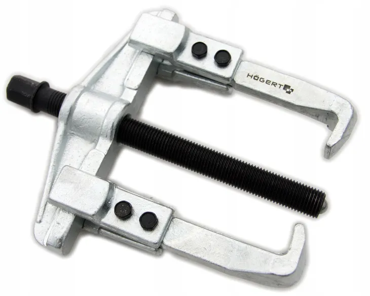 hoegert-technik-ht8g210-waga-z-opakowaniem-1-14-kg