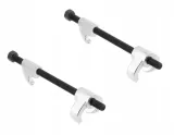 hogert-technik-sciagacz-do-sprezyn-2-szt-ht8g247-stan-nowy