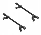 hogert-technik-sciagacz-do-sprezyn-2-szt-ht8g245-stan-nowy