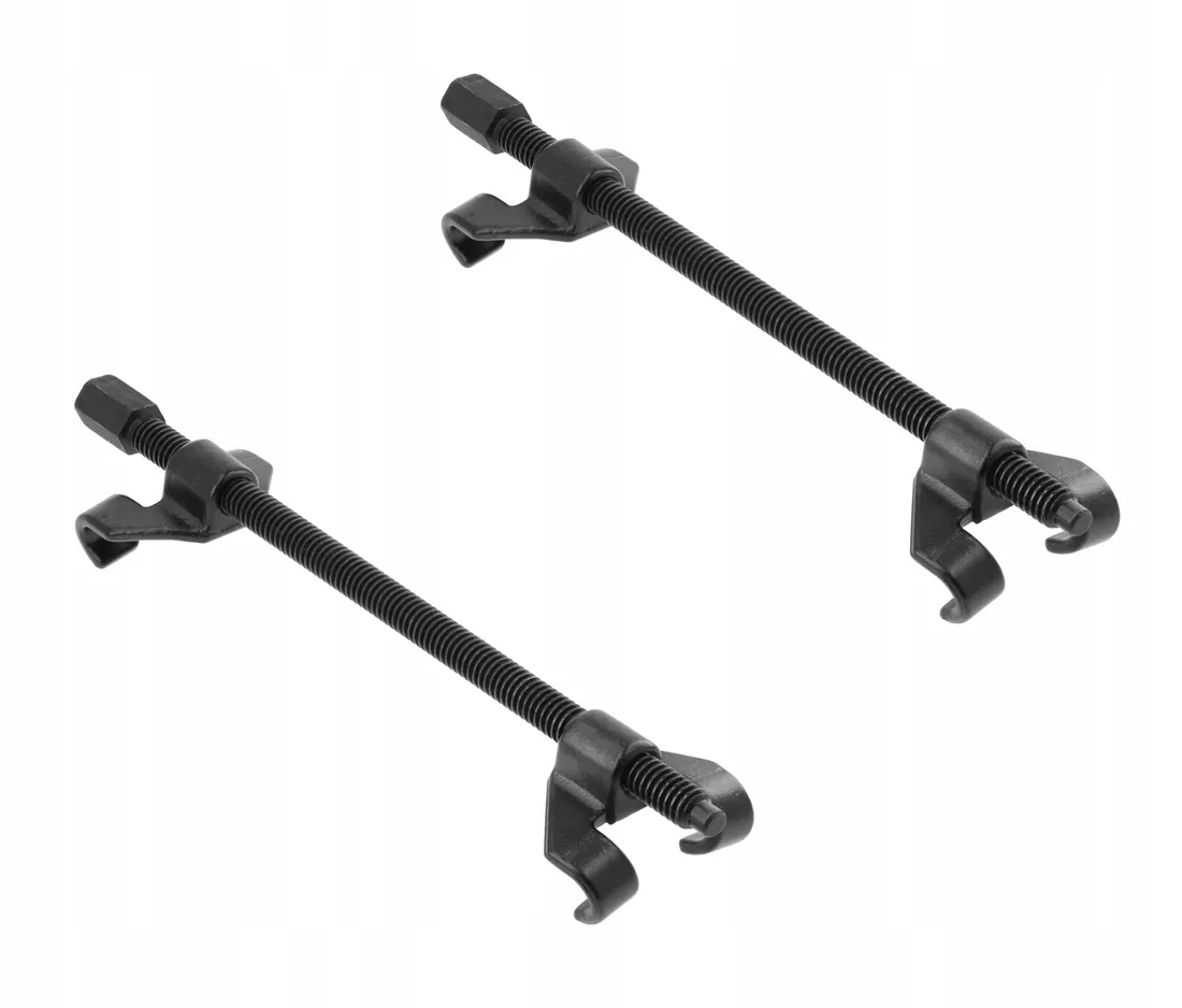 hogert-technik-sciagacz-do-sprezyn-2-szt-ht8g245