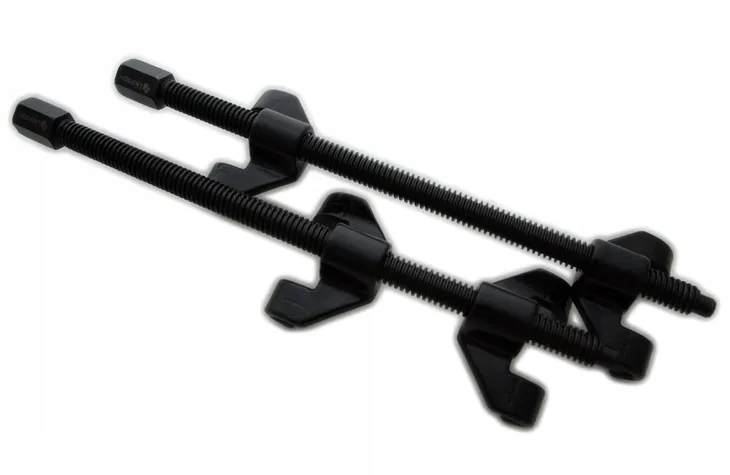 hogert-technik-sciagacz-do-sprezyn-2-szt-ht8g245-marka-hoegert-technik