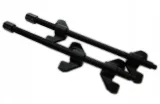 hogert-technik-sciagacz-do-sprezyn-2-szt-ht8g245-marka-hoegert-technik