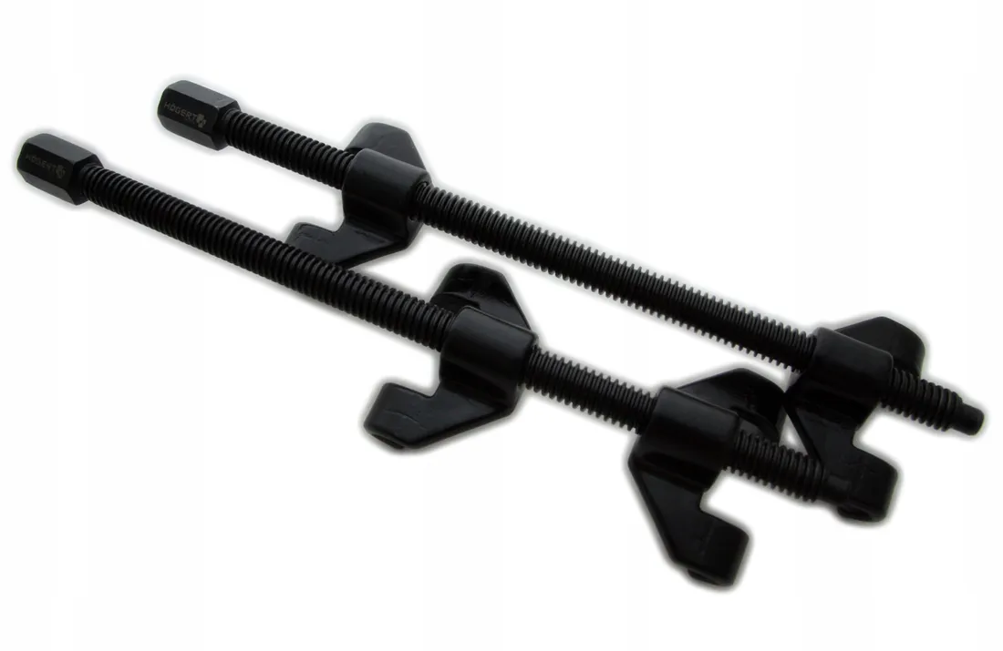 hogert-technik-sciagacz-do-sprezyn-2-szt-ht8g245