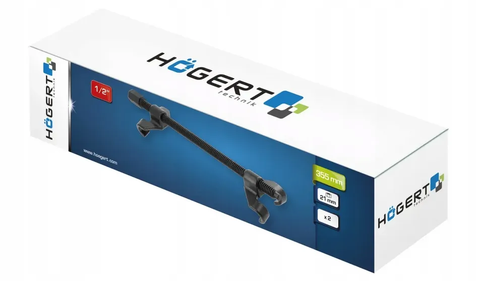 hogert-technik-sciagacz-do-sprezyn-2-szt-ht8g245