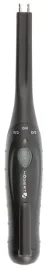 hogert-technik-tester-plynu-hamulcowego-manualny-ht8g434