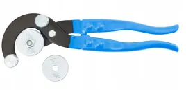 hogert-technik-gietarka-do-przewodow-hamulcowych-ht8g375