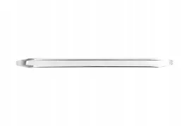 hogert-technik-lyzka-montazowa-do-opon-500mm-crv-ht8g316