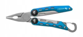 hogert-technik-szczypce-wielofunkcyjne-ht1p070