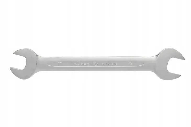 hogert-technik-klucz-plaski-ht1w517