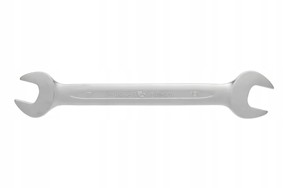 hogert-technik-klucz-plaski-ht1w517